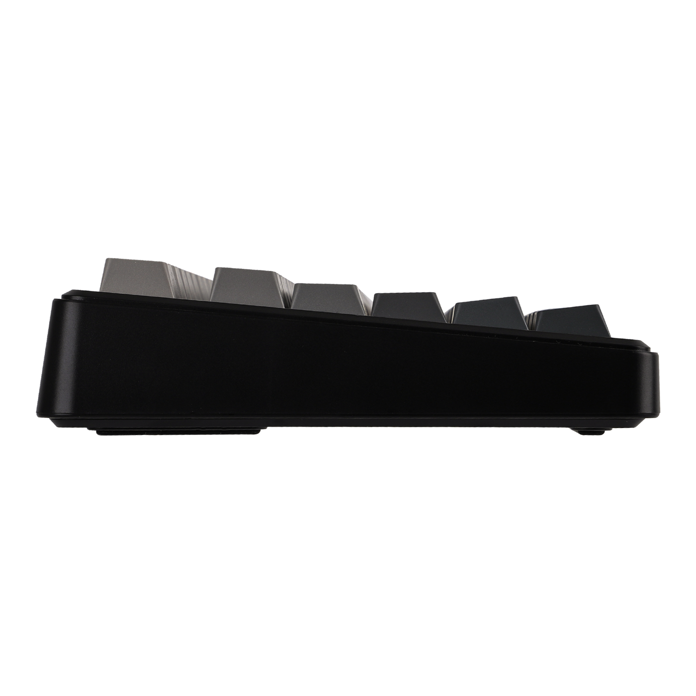 EPOMAKER X AULA F75 Max 75% Tri-Mode Mechanical Keyboard - view 3