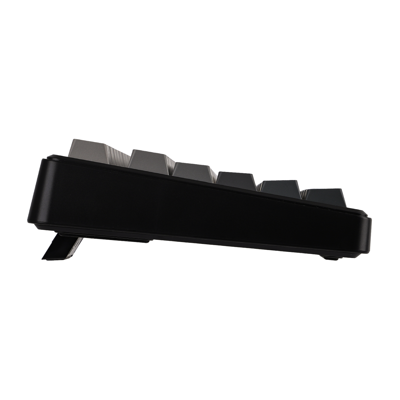 EPOMAKER X AULA F75 Max 75% Tri-Mode Mechanical Keyboard - view 11