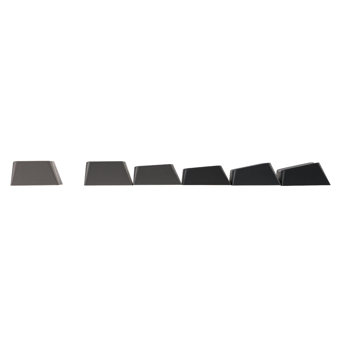 EPOMAKER X AULA F75 Max 75% Tri-Mode Mechanical Keyboard - view 4