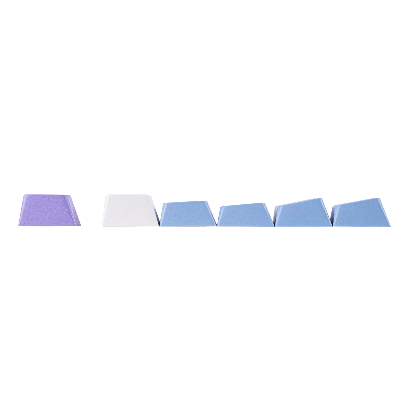 EPOMAKER X AULA F75 Max 75% Tri-Mode Mechanical Keyboard - view 15