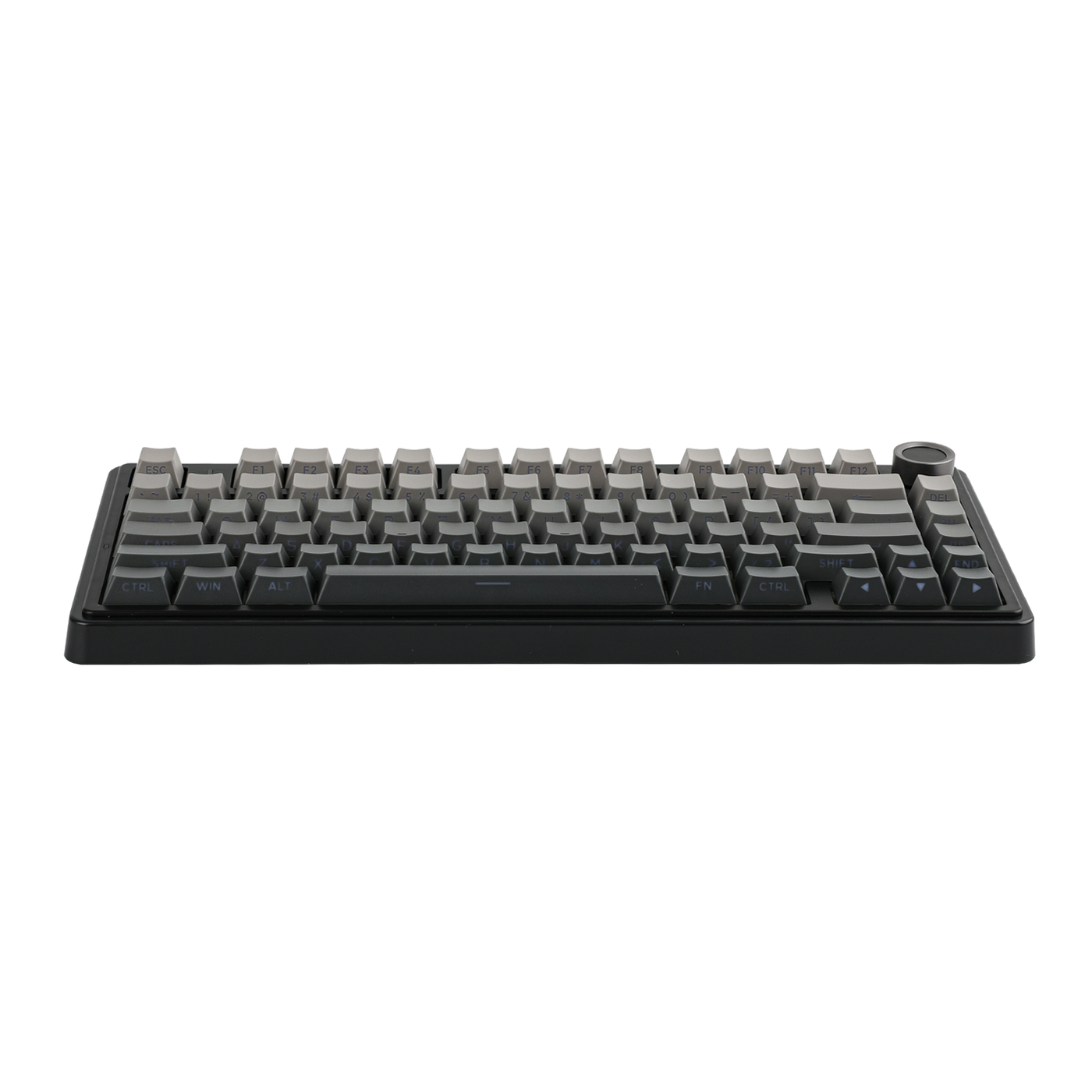 EPOMAKER x AULA F75 — product view 98