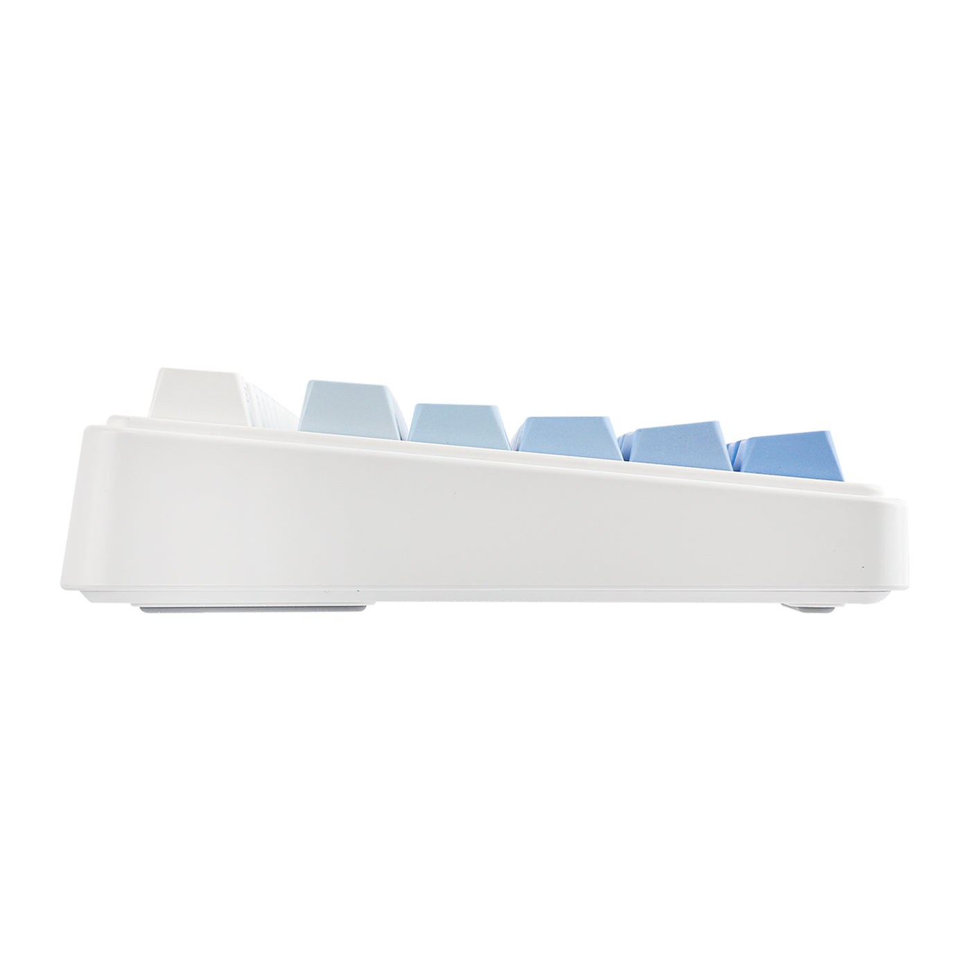 EPOMAKER x AULA F75 — product view 84