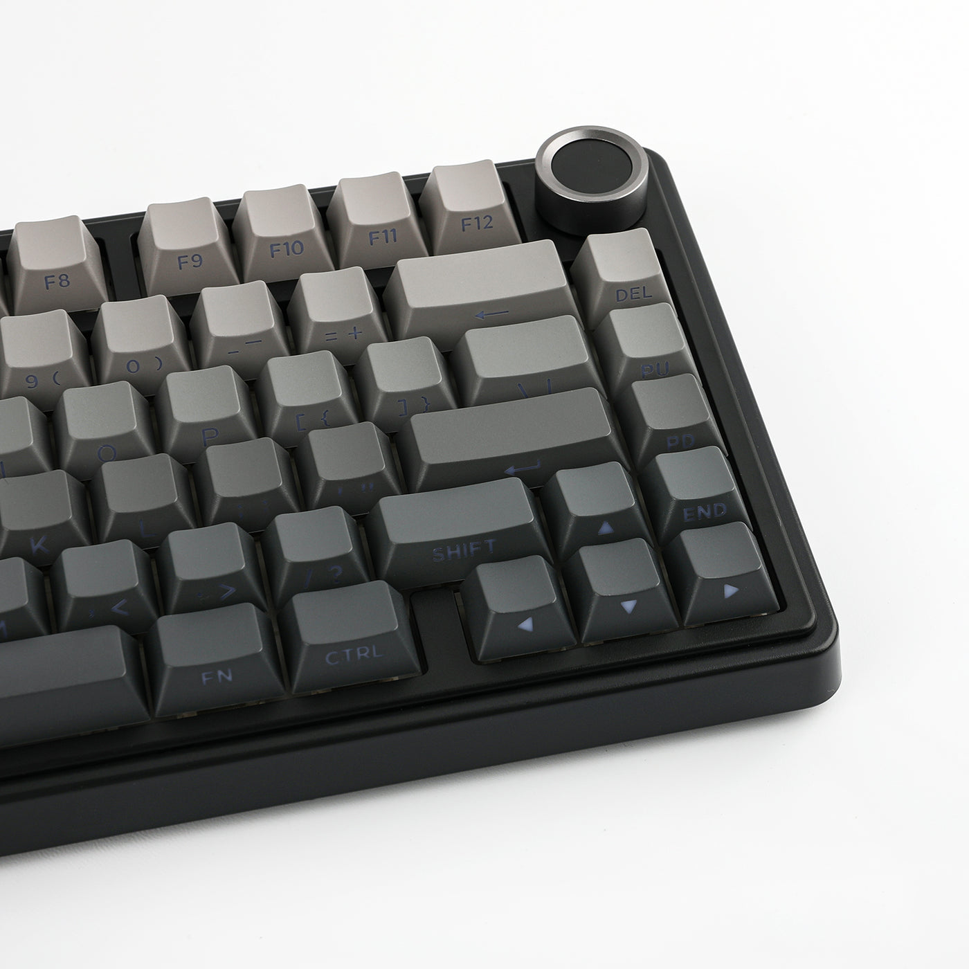 EPOMAKER x AULA F75 — product view 93