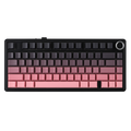 Pink (Side-Printed)
