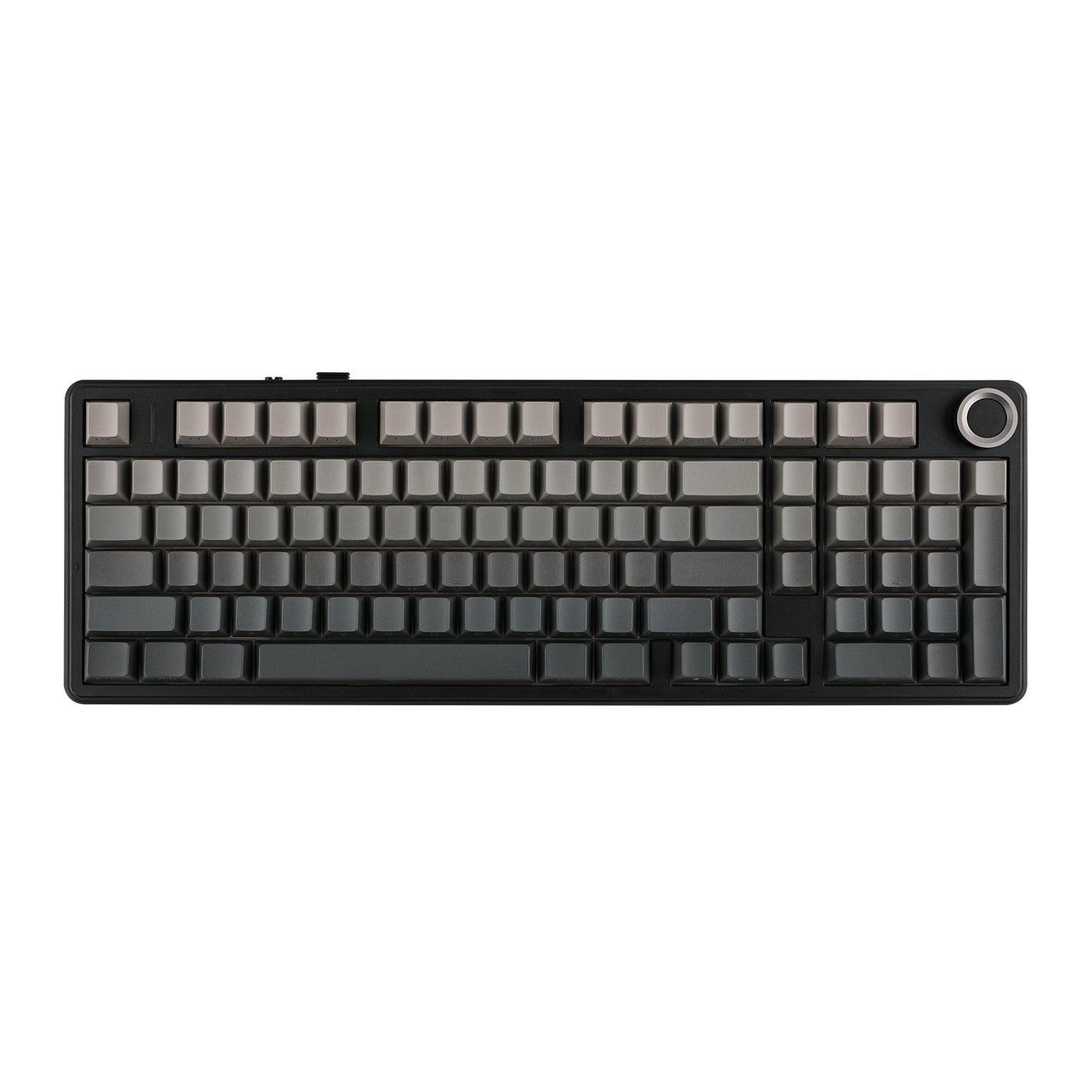EPOMAKER x AULA F99 PRO — product view 45