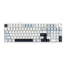 EPOMAKER x AULA F99 Pro