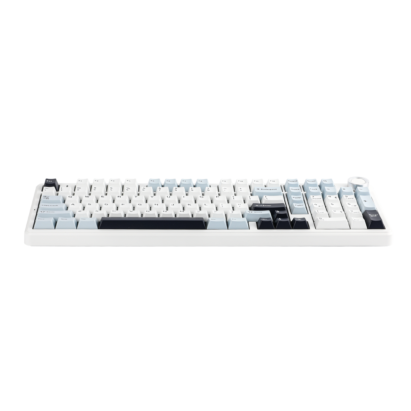 EPOMAKER x AULA F99 PRO — product view 8