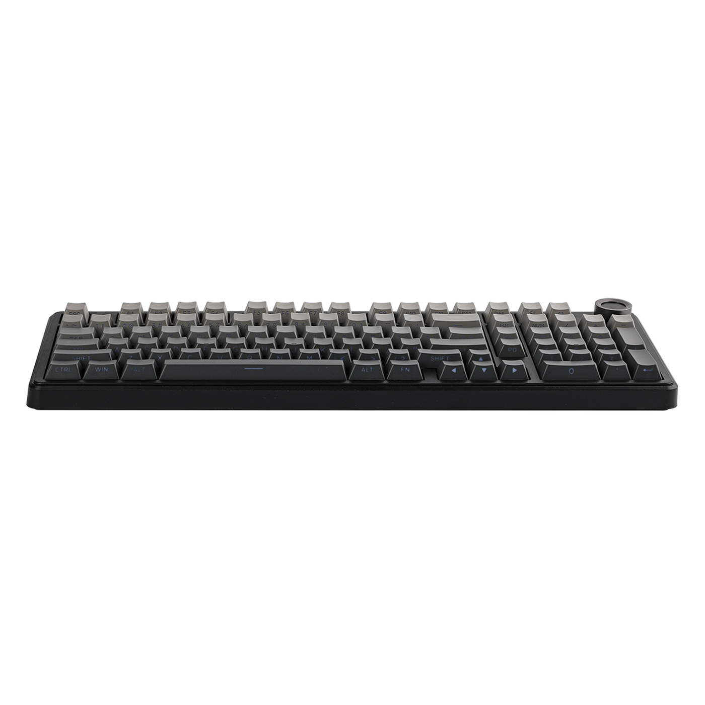 EPOMAKER x AULA F99 PRO — product view 48