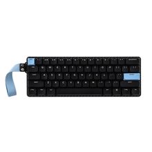 EPOMAKER Carbon60