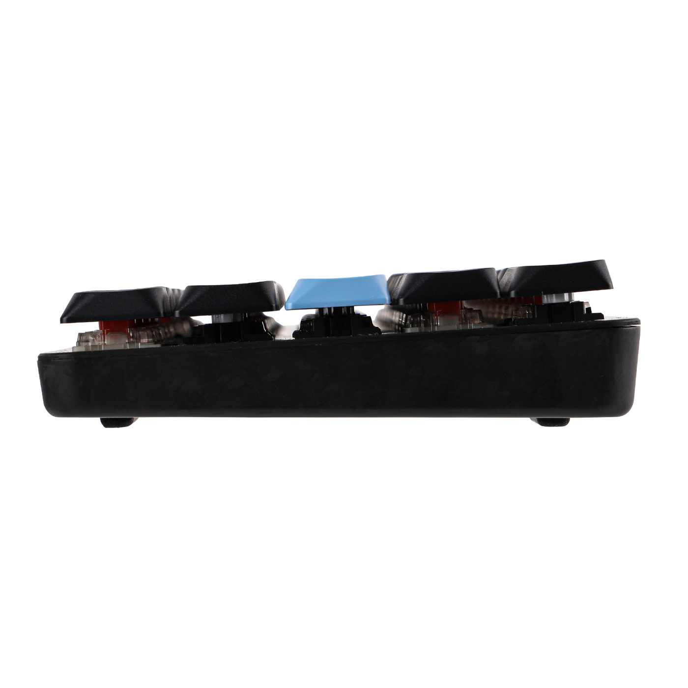 EPOMAKER Carbon60 — product view 8