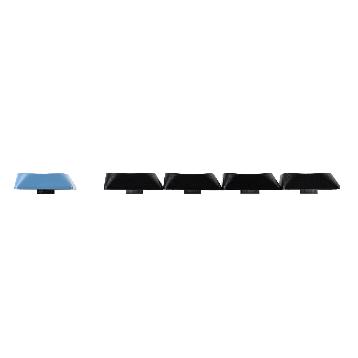 EPOMAKER Carbon60 — product view 11