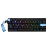 Carbon60