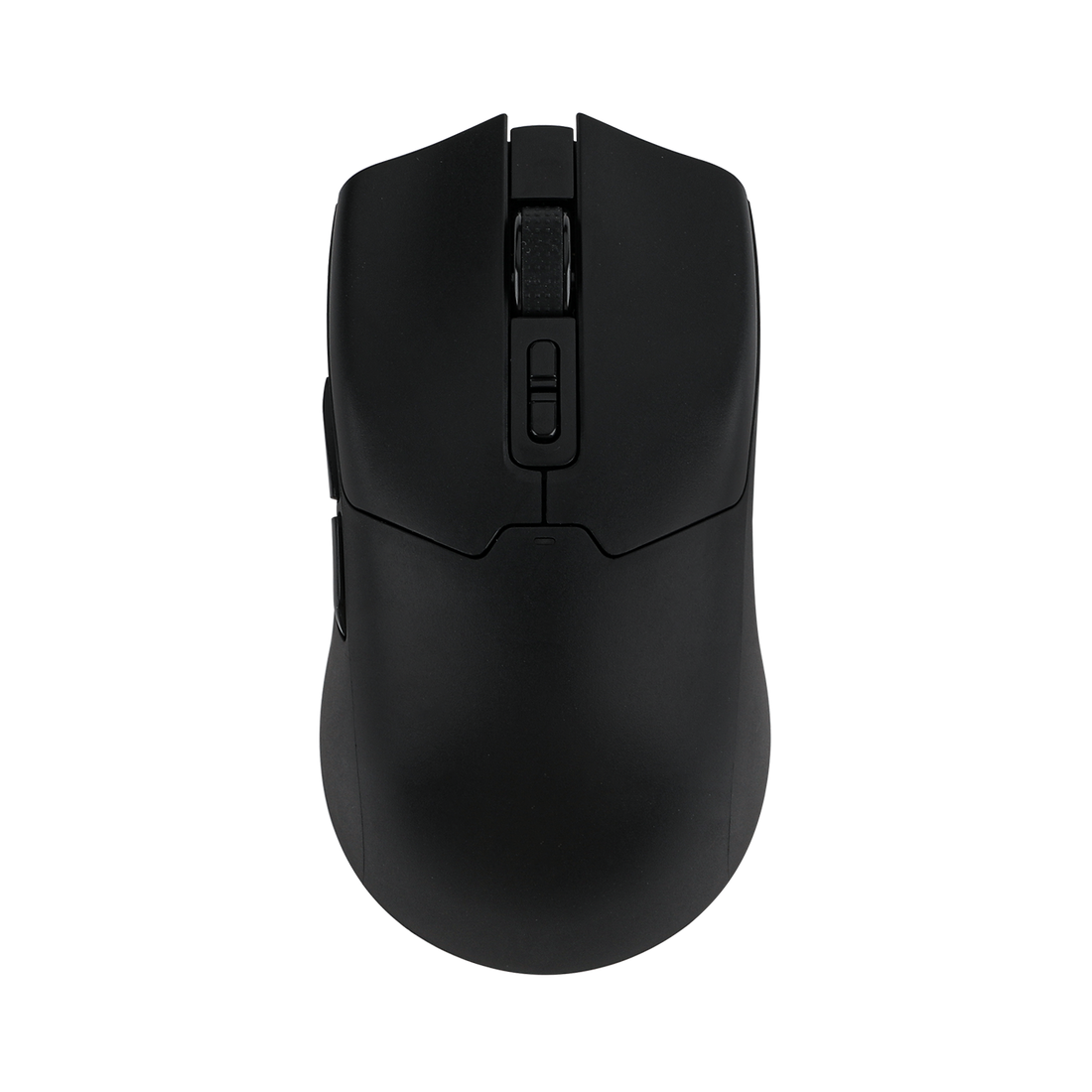Epomaker Click Mouse — product hero shot