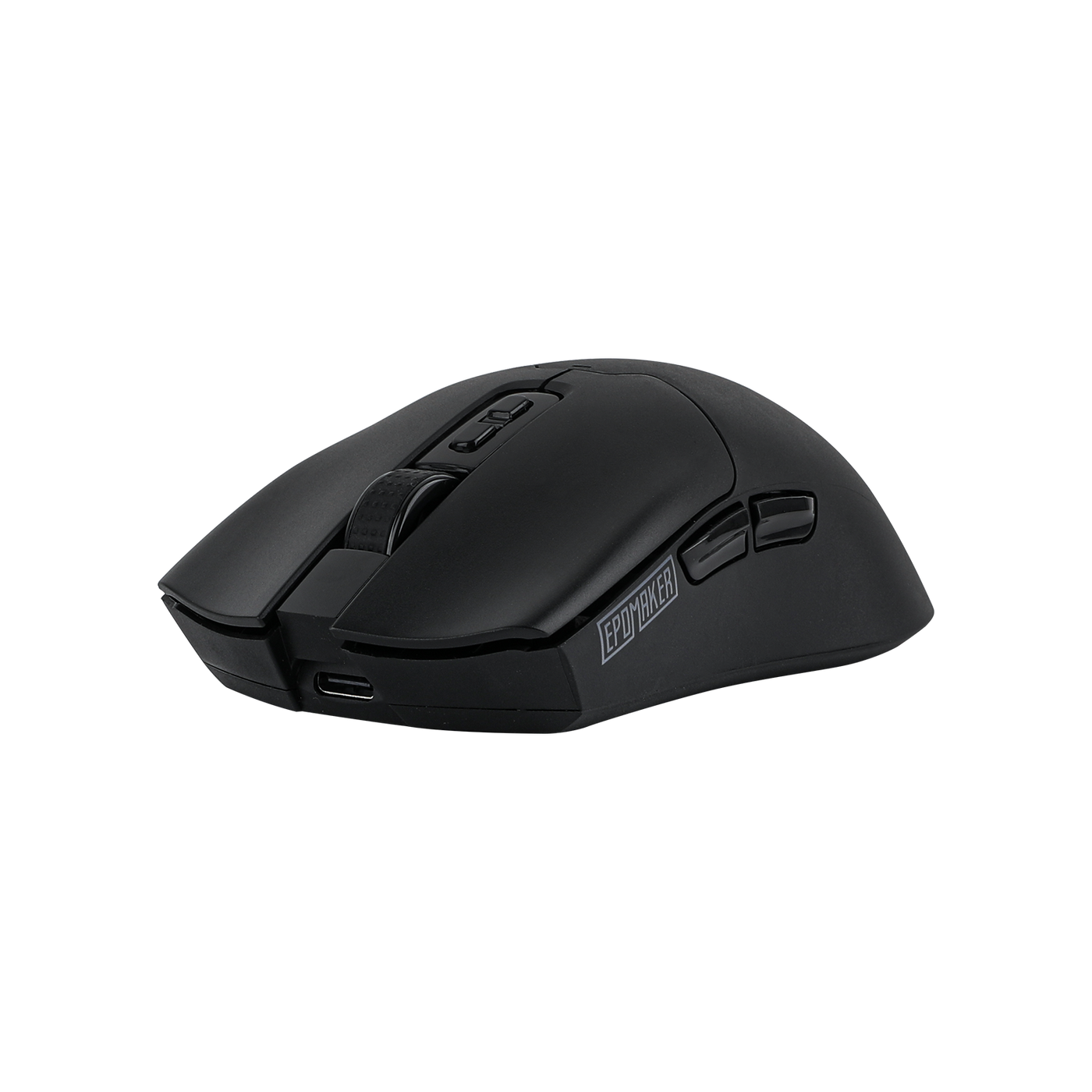 Epomaker Click Mouse — product view 12