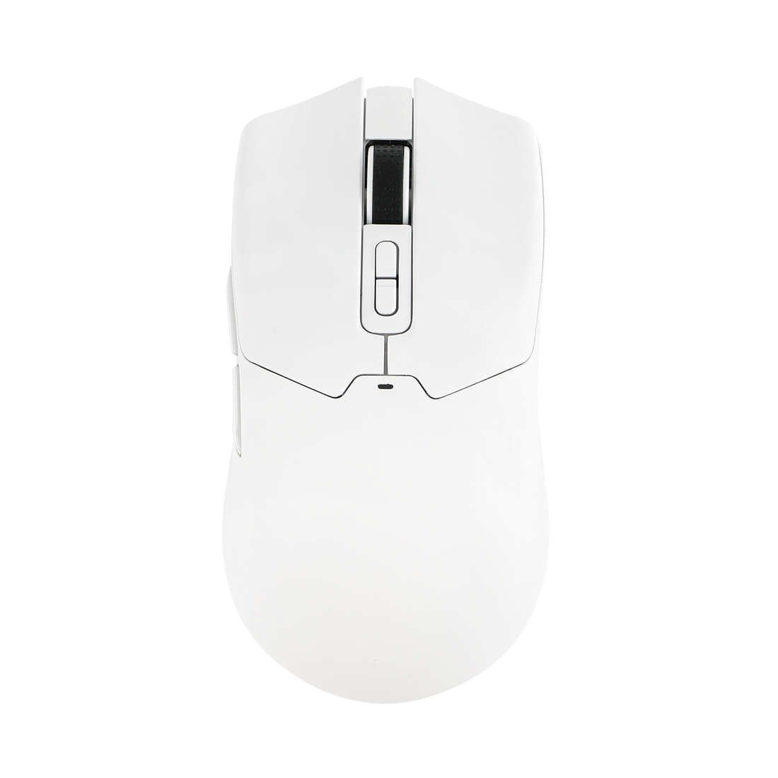 Epomaker Click Mouse — product hero shot
