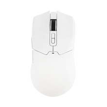 EPOMAKER Click Mouse