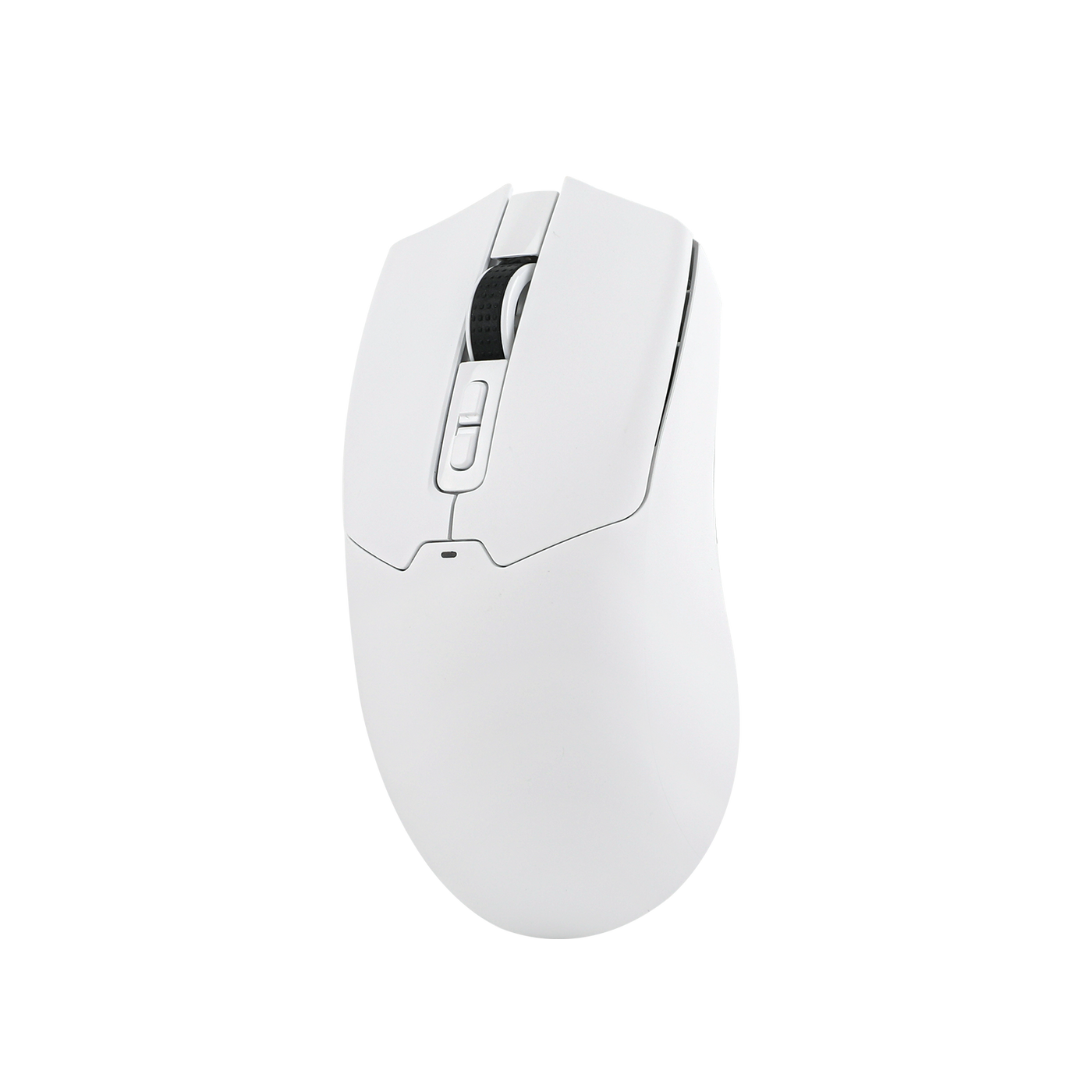 Epomaker Click Mouse — product view 8
