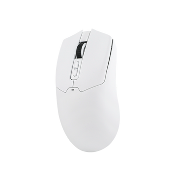 Epomaker Click Mouse — product view 8