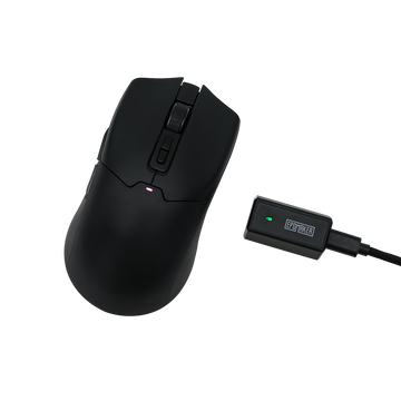 Epomaker Click Mouse — product view 15