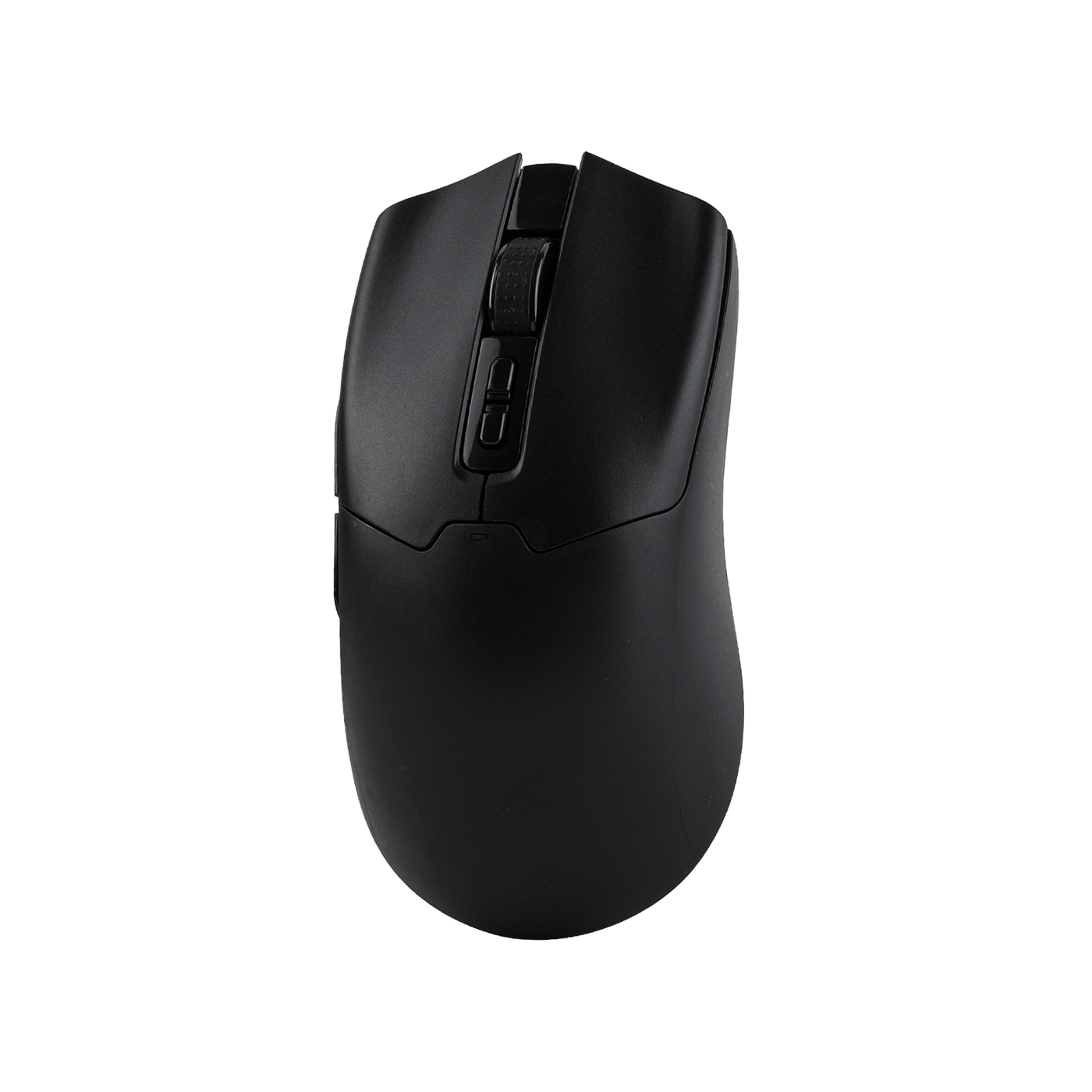 Epomaker Click Mouse — product view 17