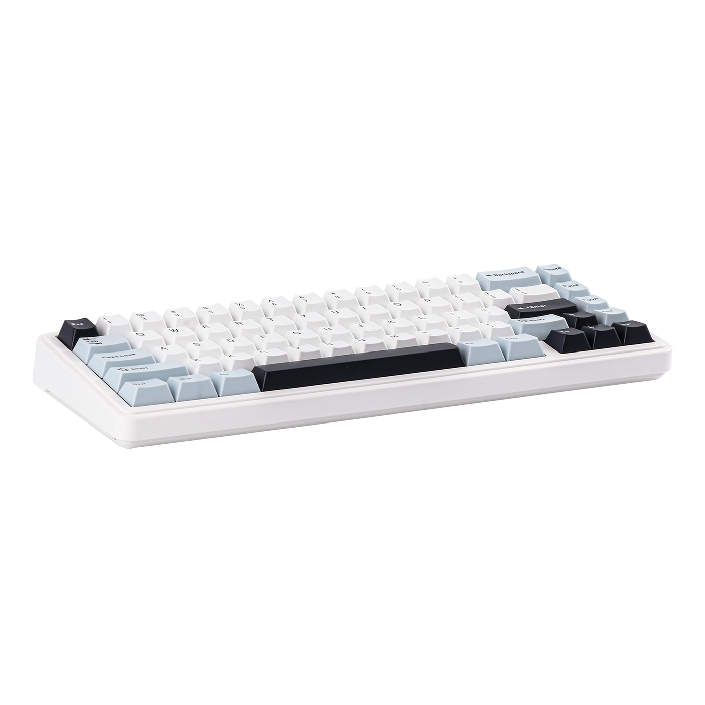EPOMAKER x AULA F65 — product view 6