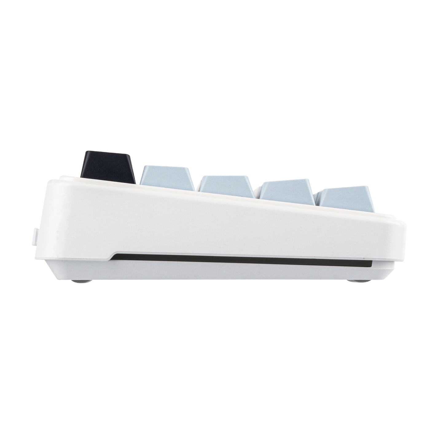 EPOMAKER x AULA F65 — product view 8