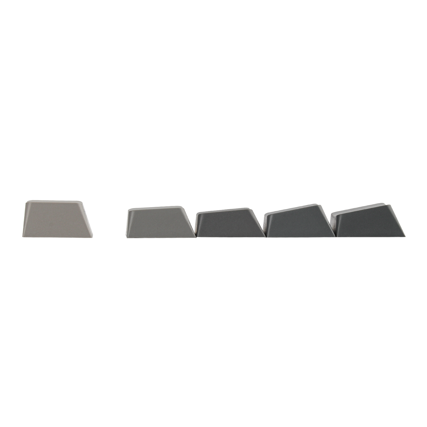 EPOMAKER x AULA F65 — product view 20