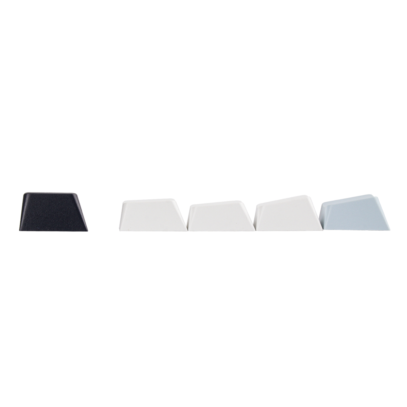 EPOMAKER x AULA F65 — product view 9