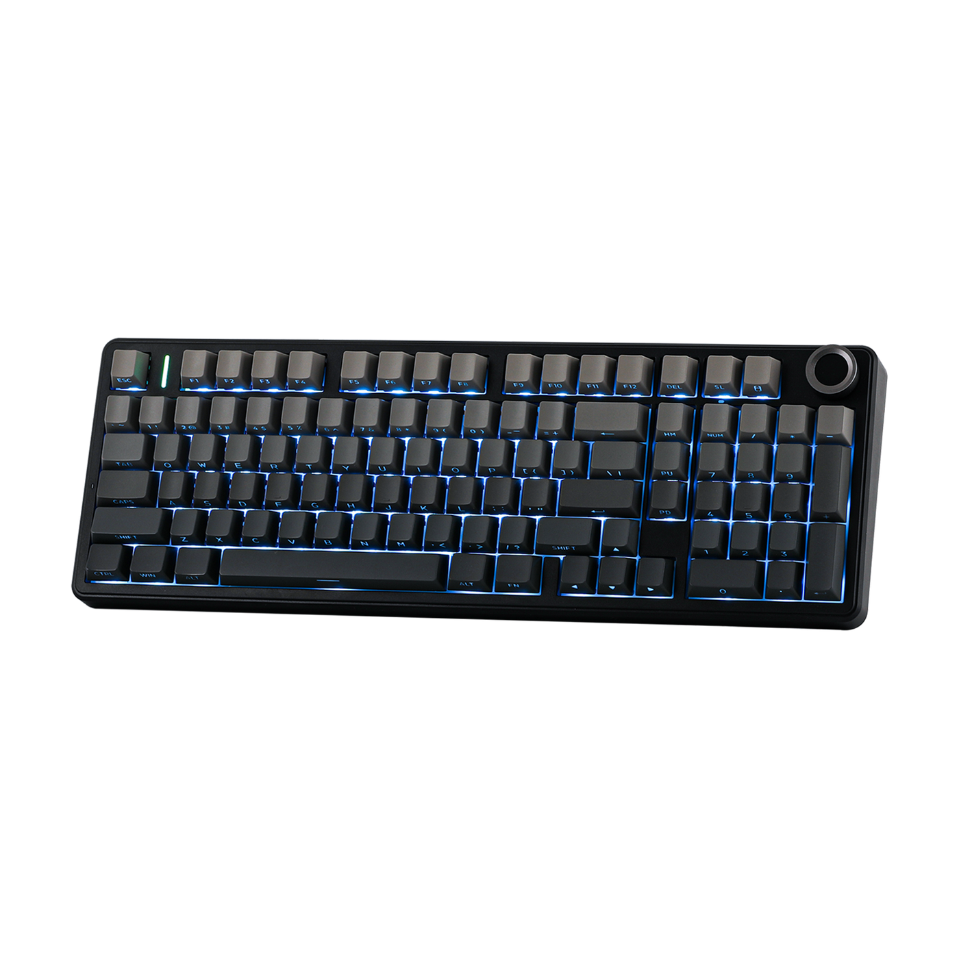 EPOMAKER x AULA F99 PRO — product view 56