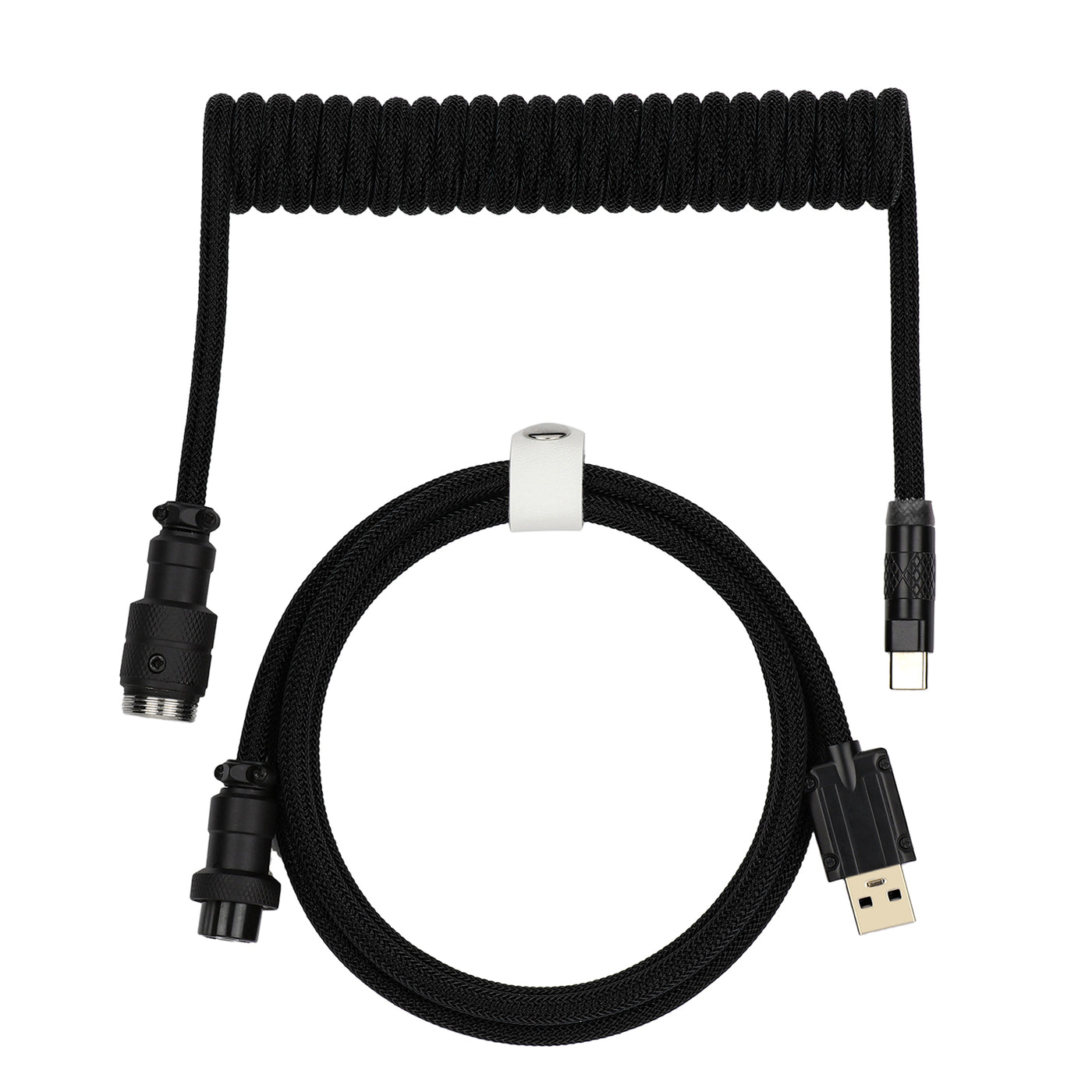 EPOMAKER MIX Pro Cable — product view 13