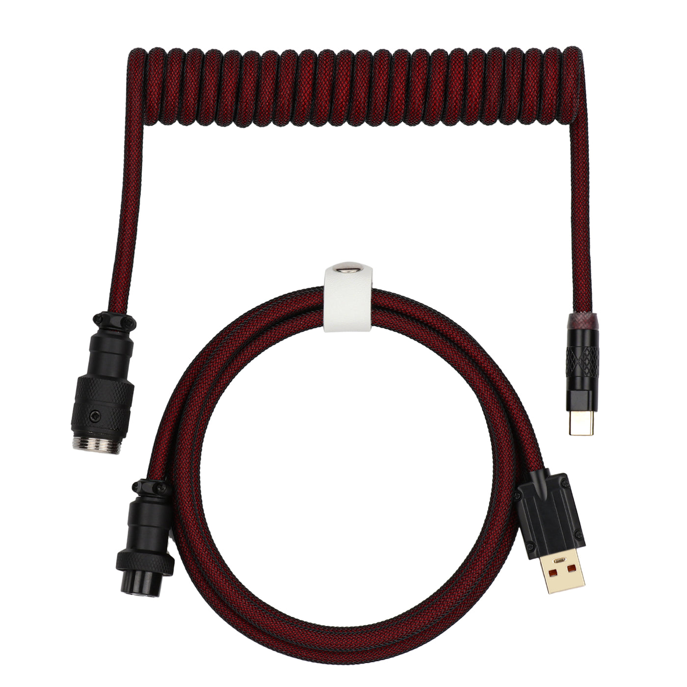 EPOMAKER MIX Pro Cable — product view 10