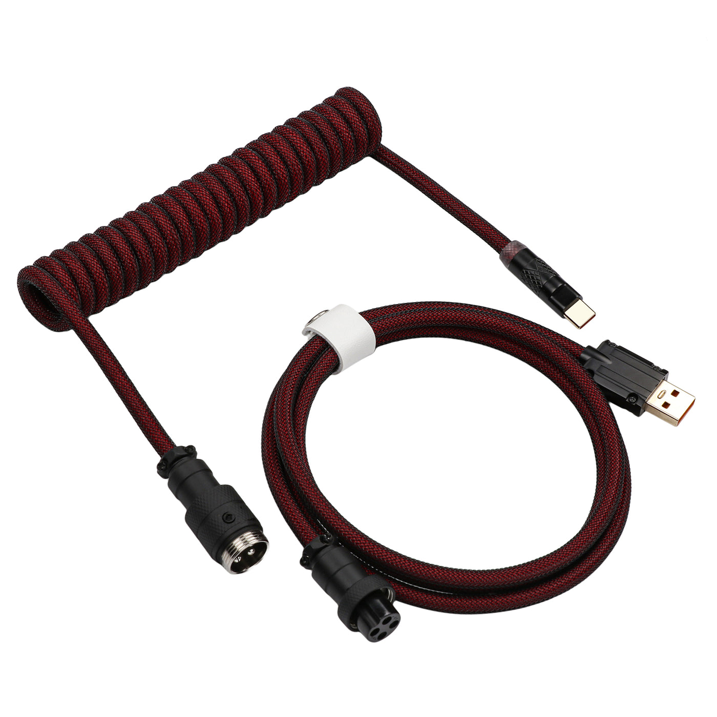 EPOMAKER MIX Pro Cable — product view 16