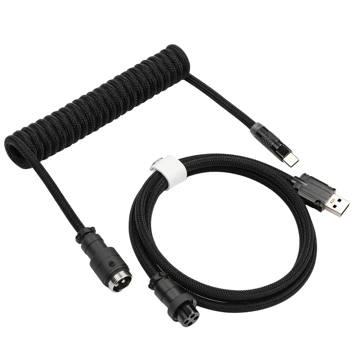 EPOMAKER MIX Pro Cable — product view 41