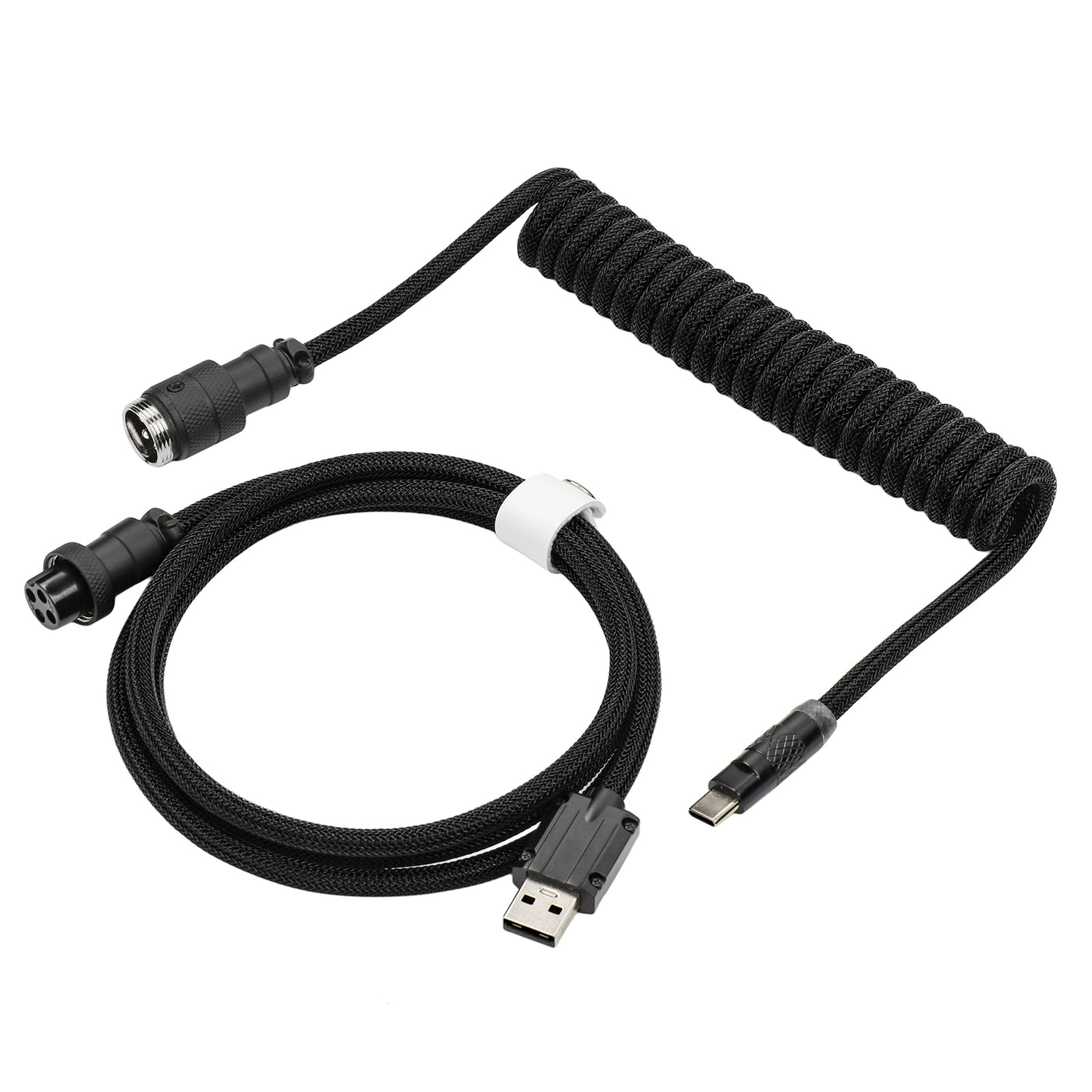 EPOMAKER MIX Pro Cable — product view 6