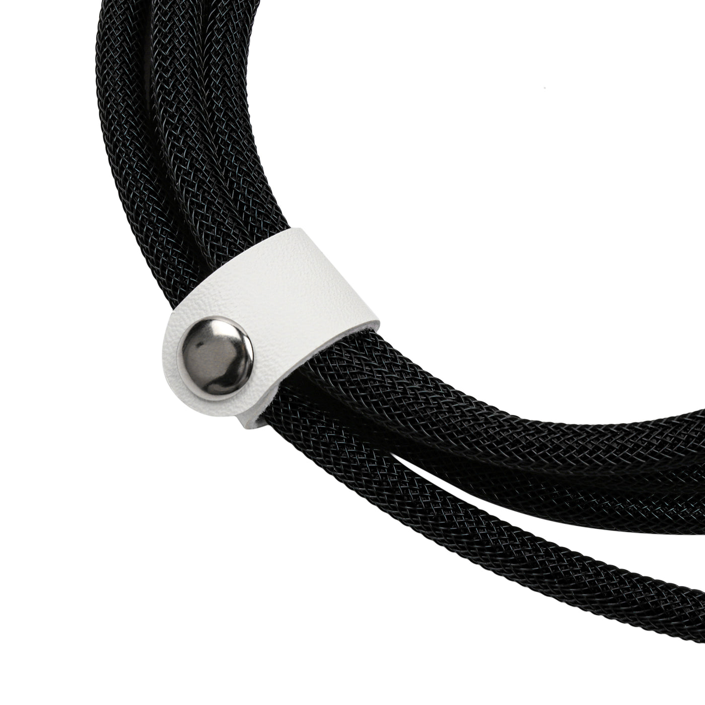 EPOMAKER MIX Pro Cable — product view 42