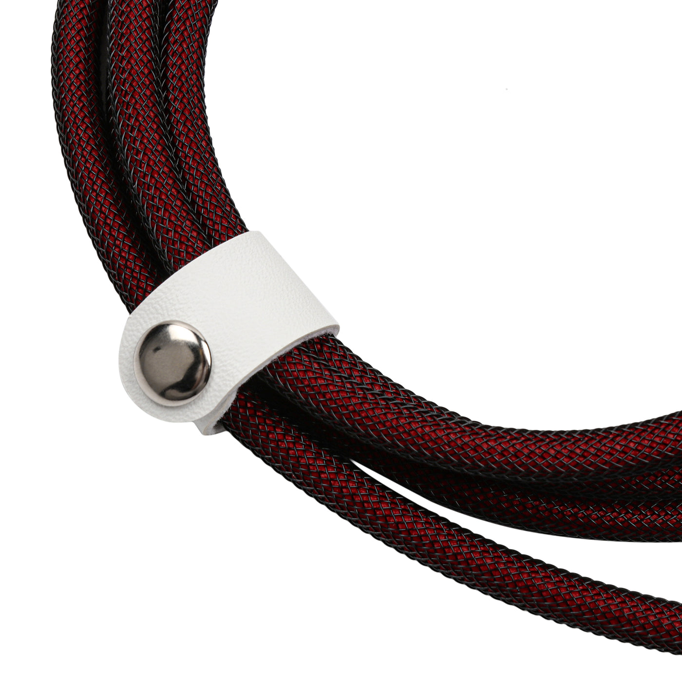 EPOMAKER MIX Pro Cable — product view 17