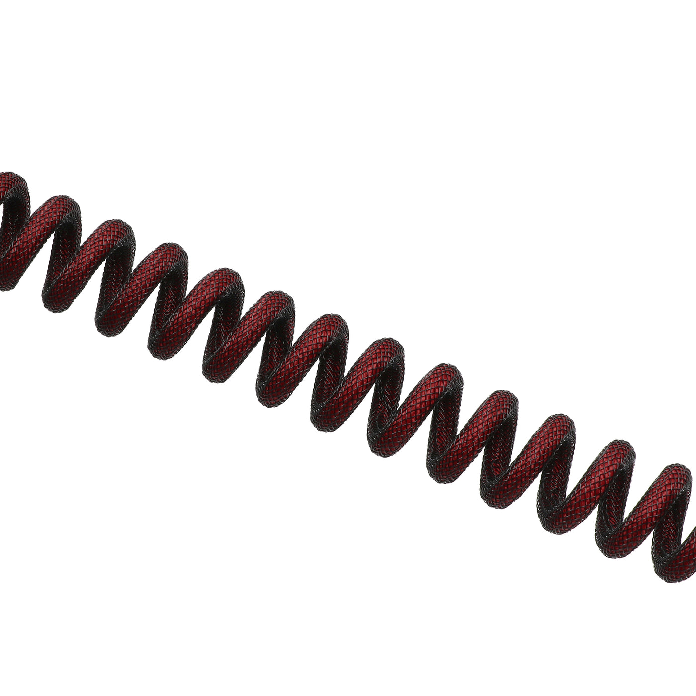 EPOMAKER MIX Pro Cable — product view 18