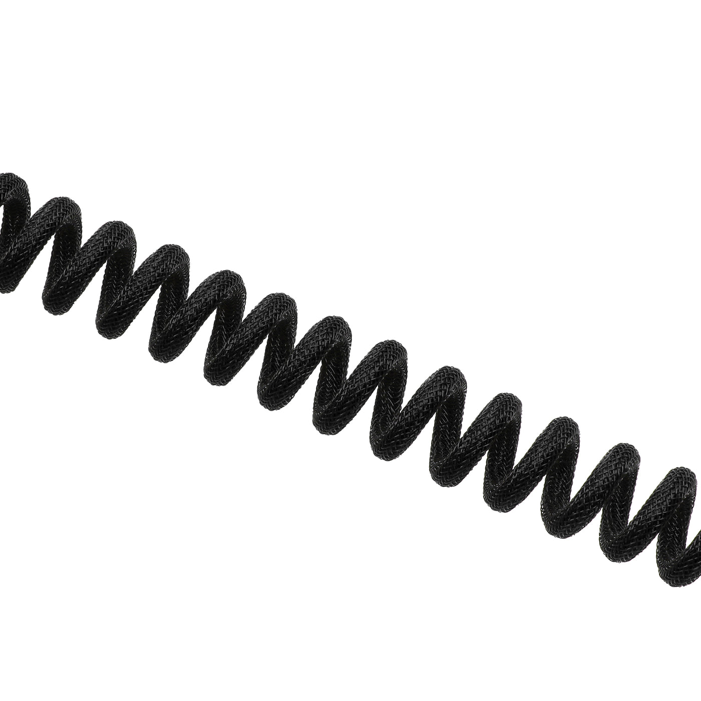 EPOMAKER MIX Pro Cable — product view 43