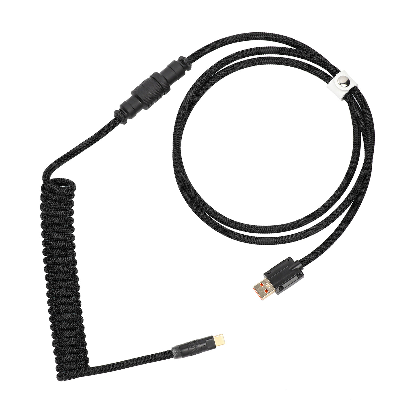 EPOMAKER MIX Pro Cable — product view 44