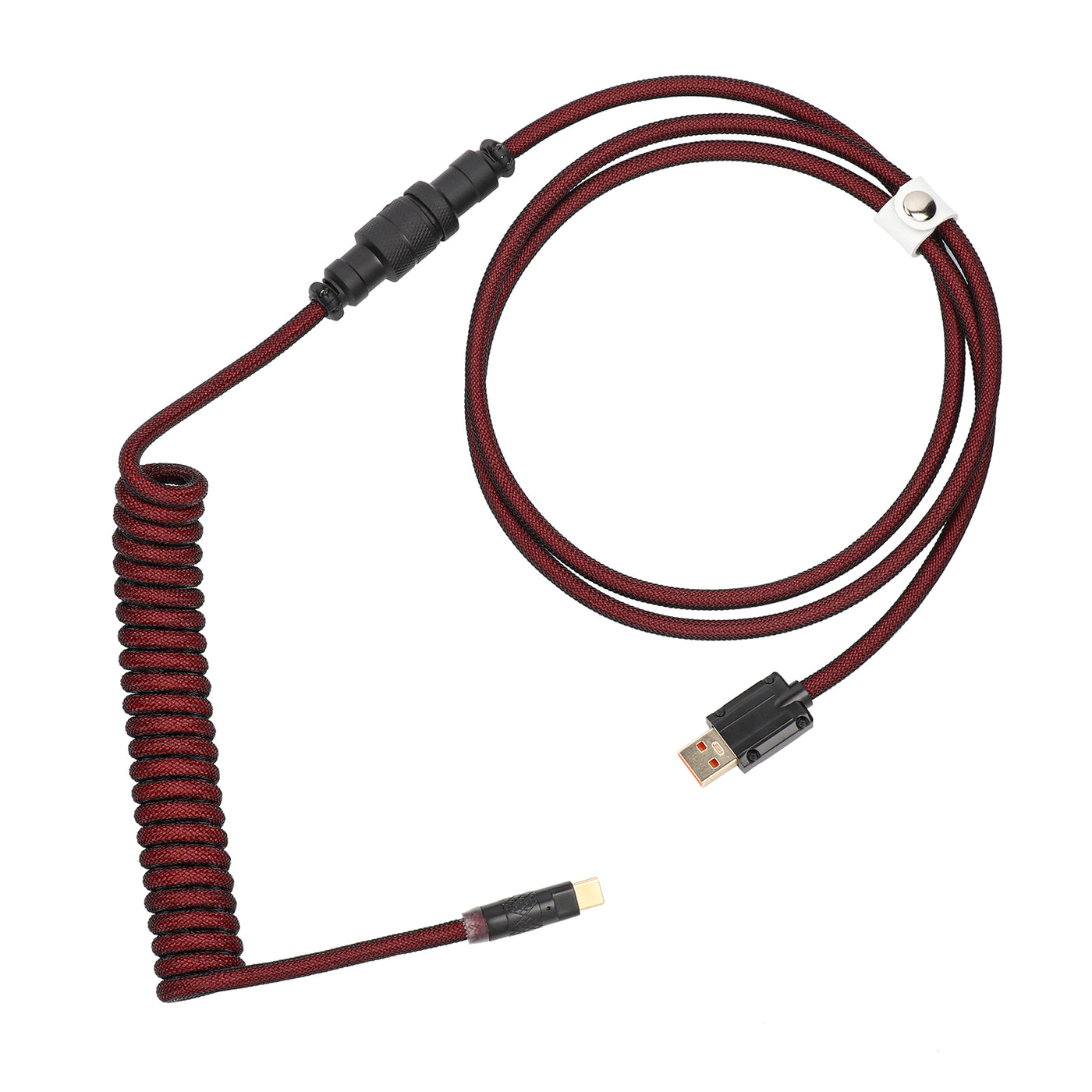 EPOMAKER MIX Pro Cable — product view 19