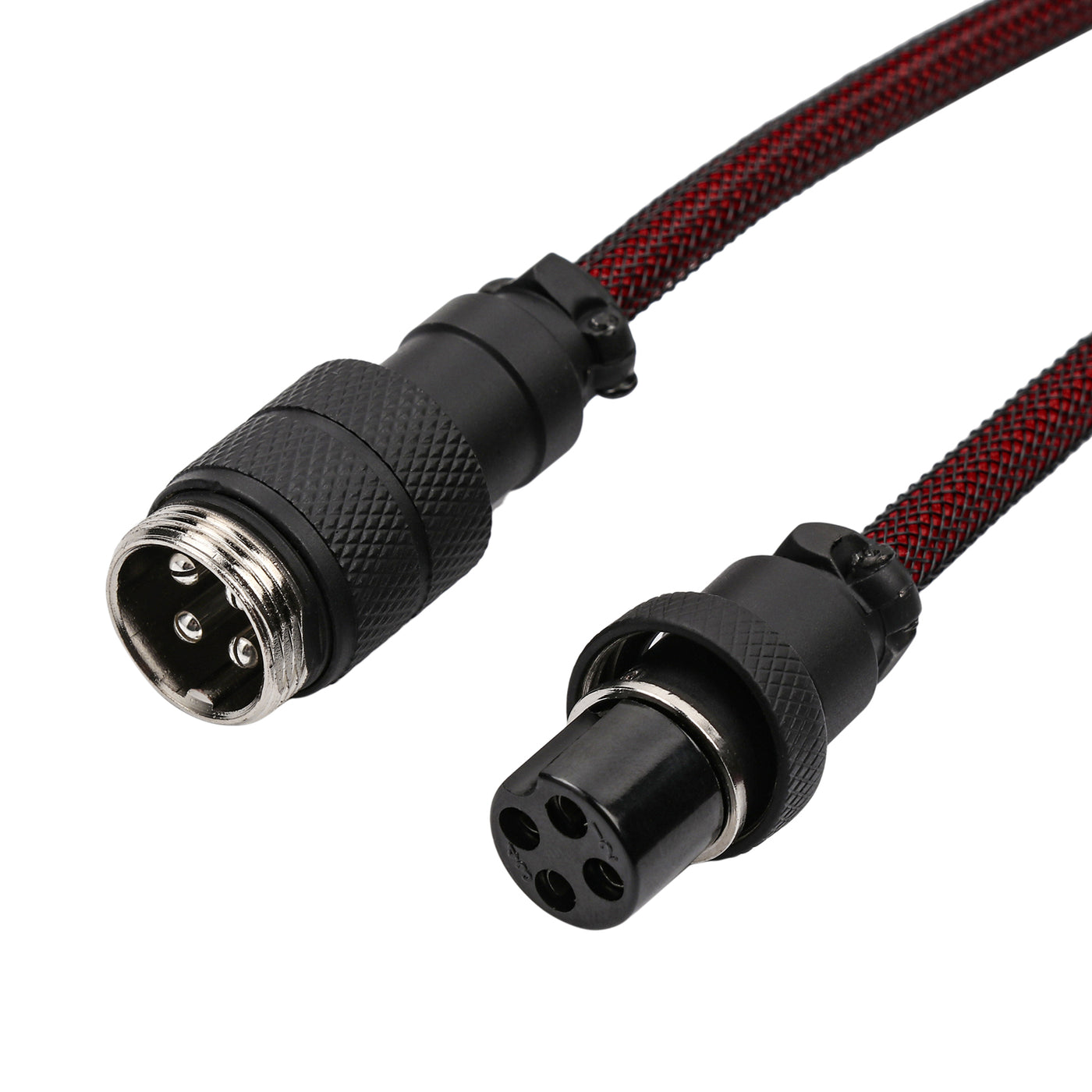 EPOMAKER MIX Pro Cable — product view 20