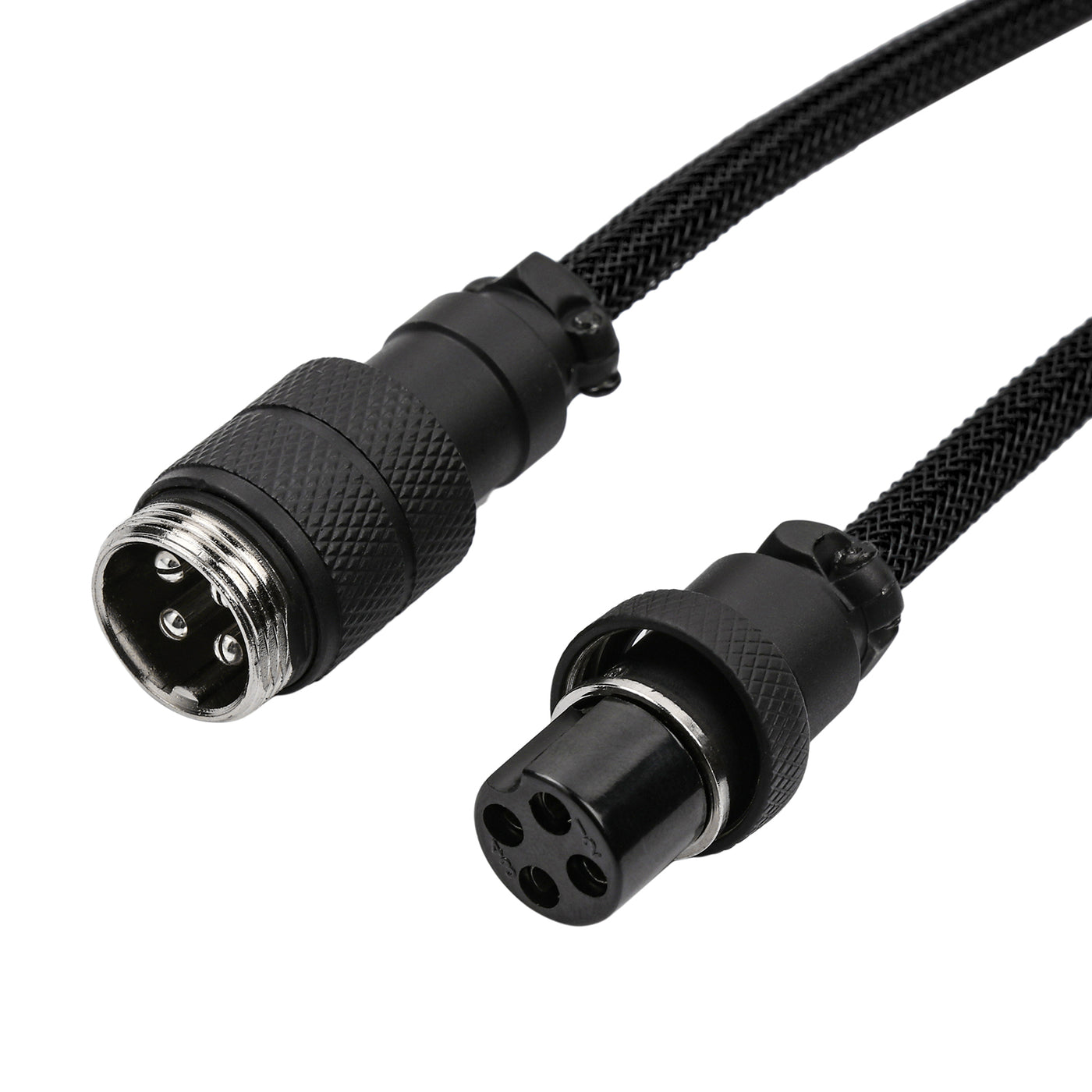 EPOMAKER MIX Pro Cable — product view 45