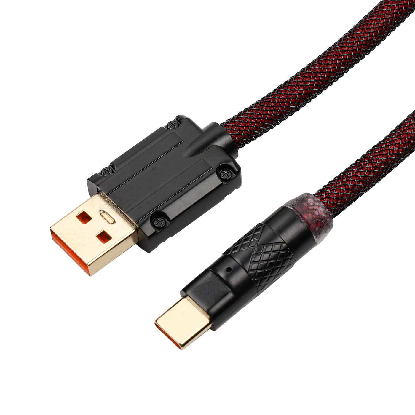 EPOMAKER MIX Pro Cable — product view 21