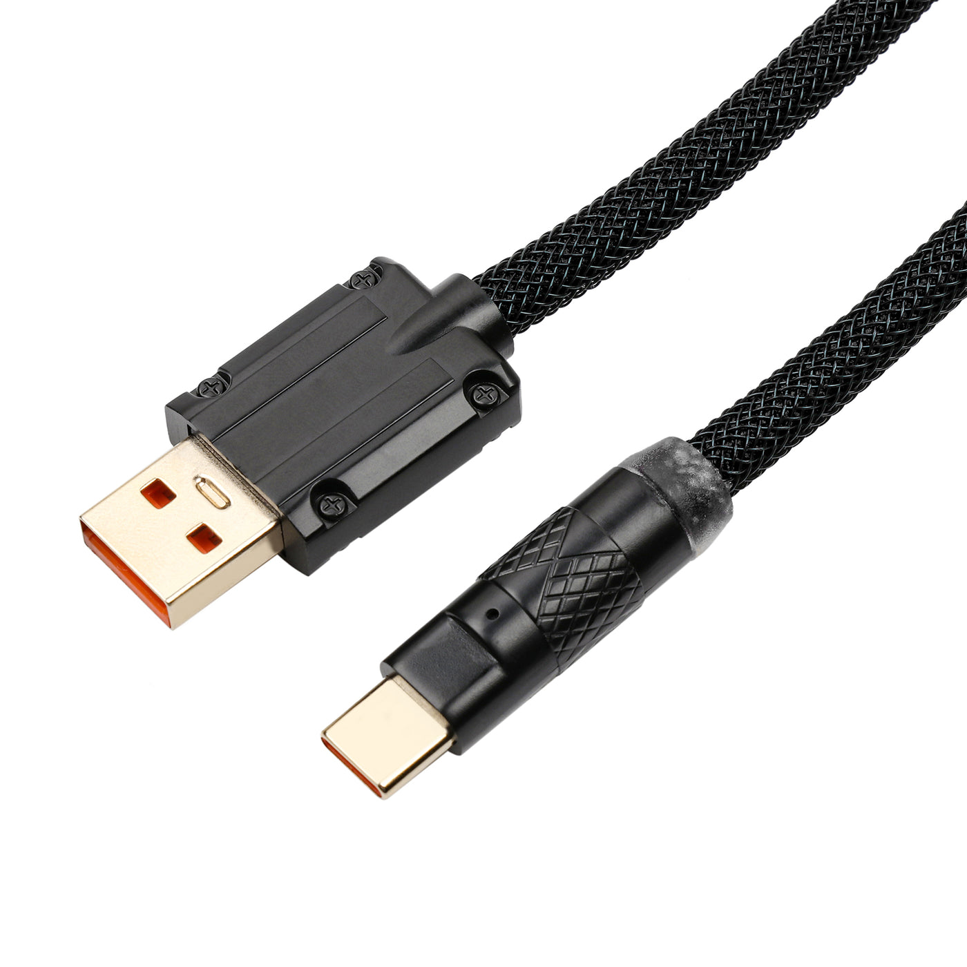 EPOMAKER MIX Pro Cable — product view 46