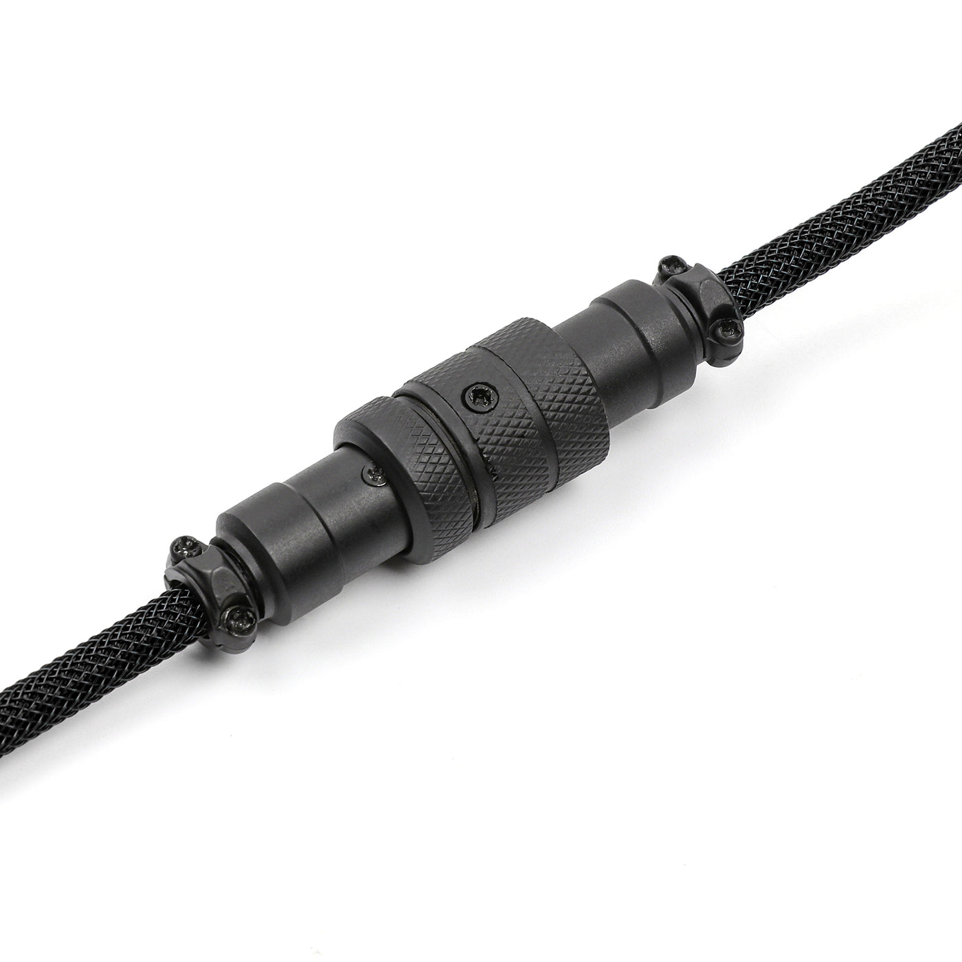 EPOMAKER MIX Pro Cable — product view 47