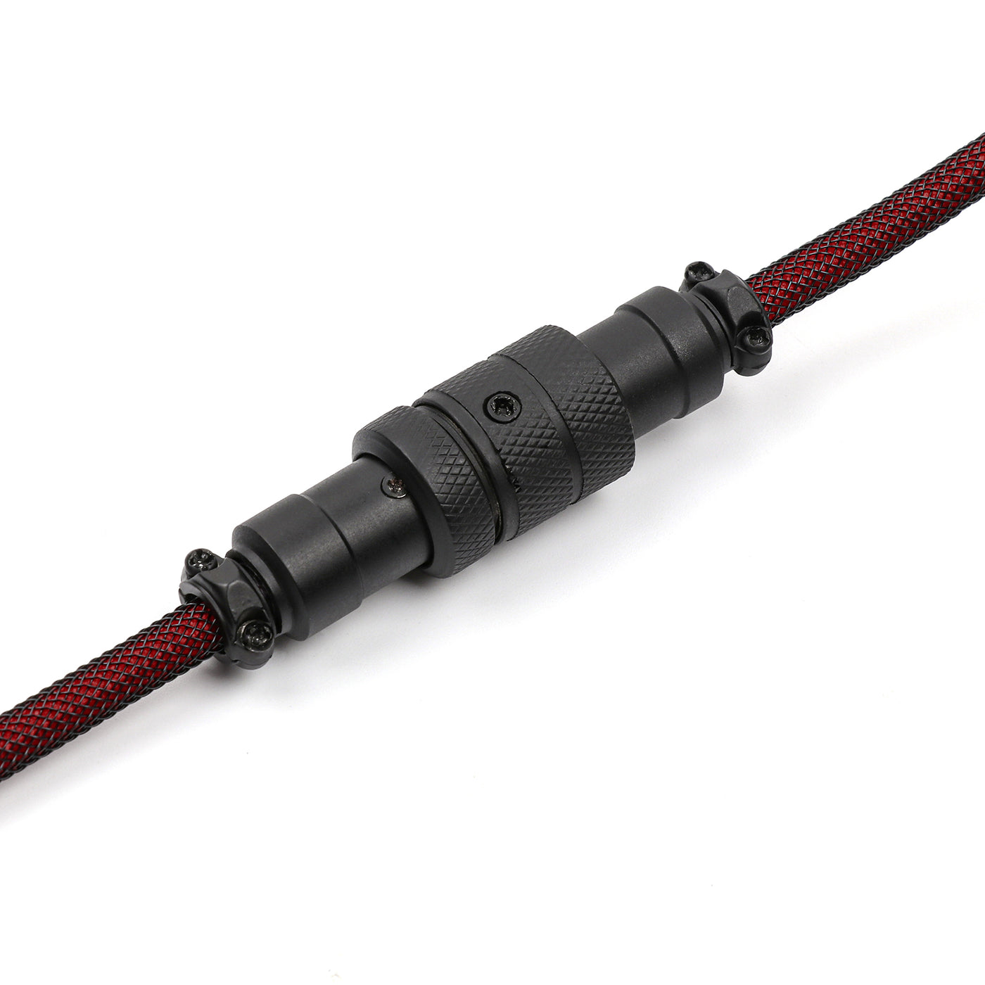 EPOMAKER MIX Pro Cable — product view 22