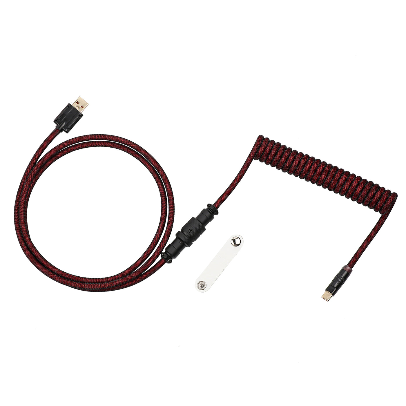 EPOMAKER MIX Pro Cable — product view 23