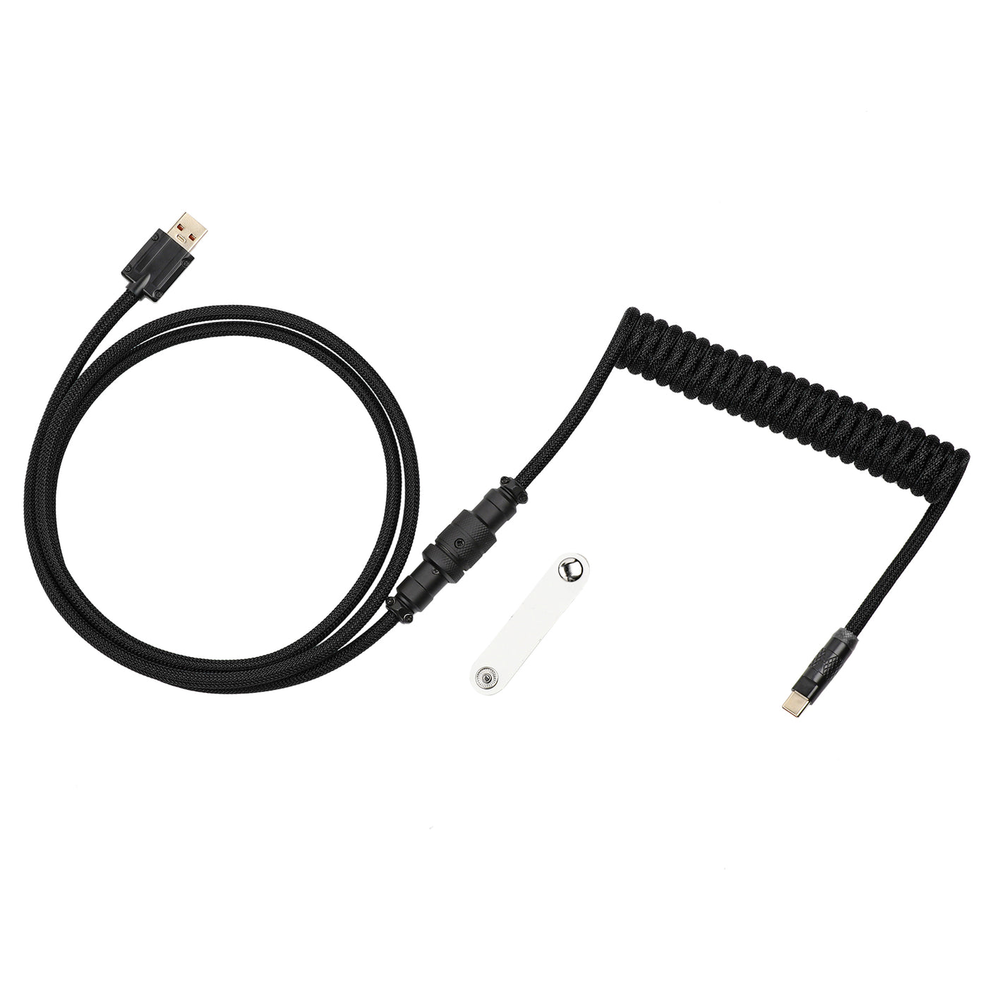 EPOMAKER MIX Pro Cable — product view 48