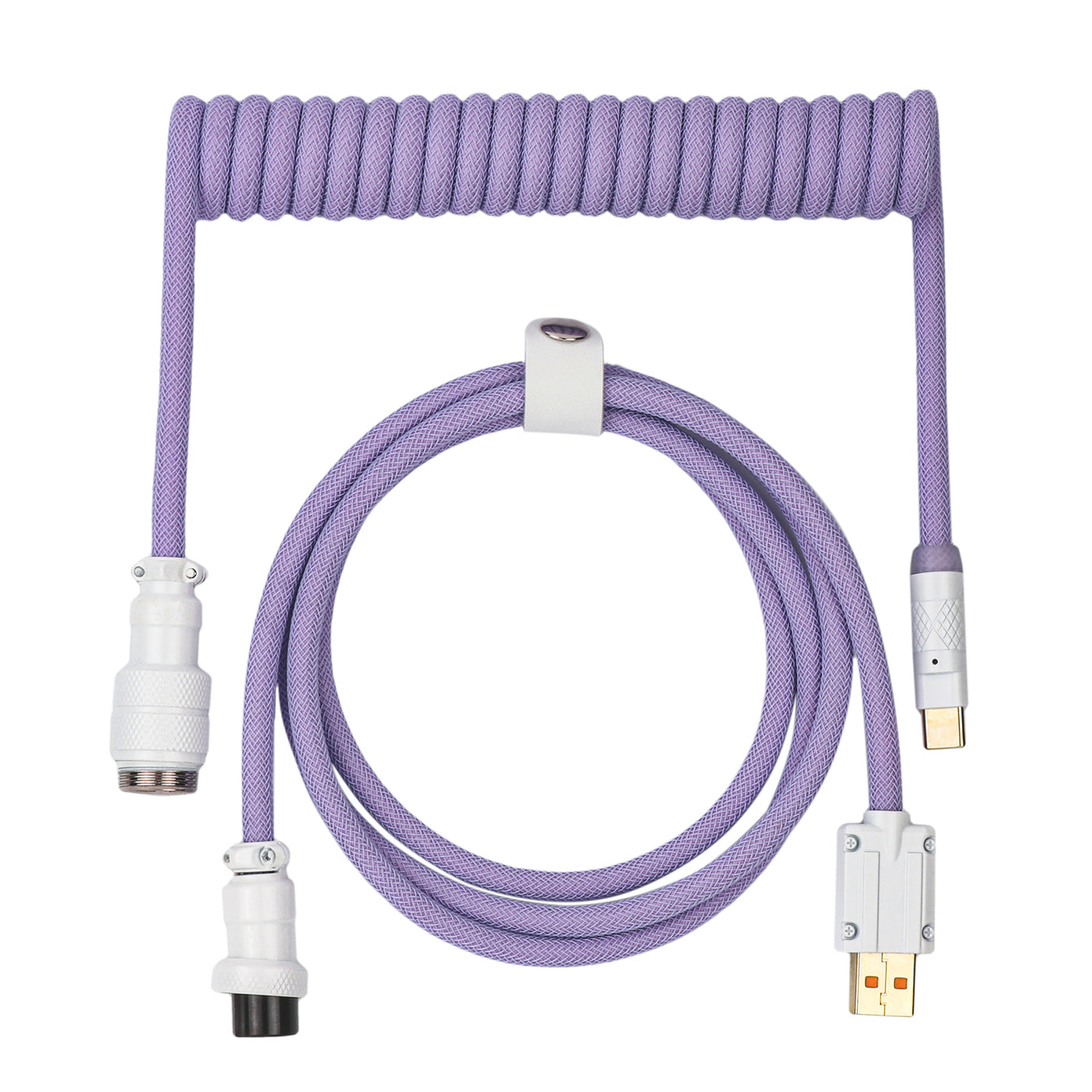 EPOMAKER MIX Pro Cable — product view 12