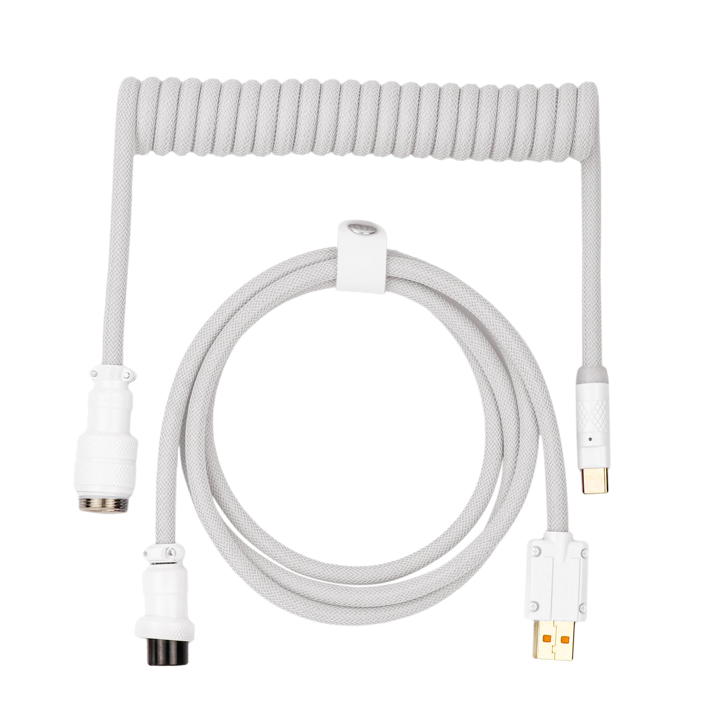 EPOMAKER MIX Pro Cable — product view 11